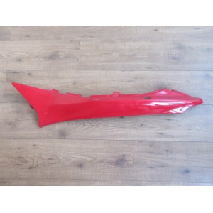 Yamaha XJ600S zijkuip links / linker zijkap 
